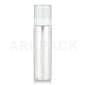 PET150ml(CS020)