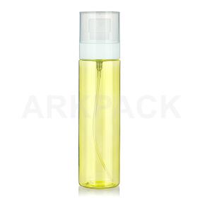 PET150ml(CS020)