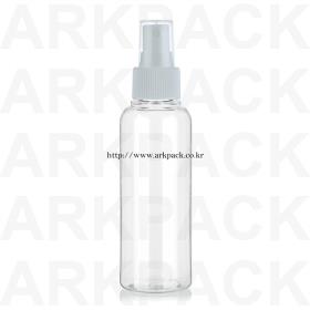 PET100ml