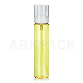 PET100ml(CS020)