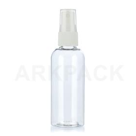 PET100ml