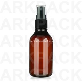 PET100ml(FR039)