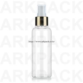 ̱PET100ml