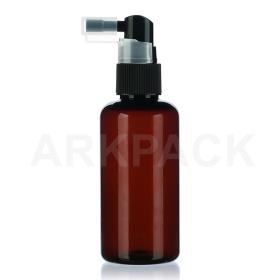 PET60ml