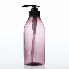 漭PET500ml߿(FR015)