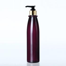 漭PET200ml(FR-012)