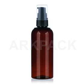 PET100ml