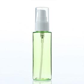 PET35ml