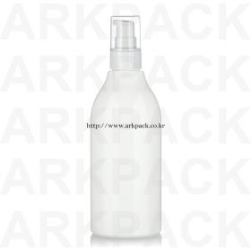 PET300ml(FR015)