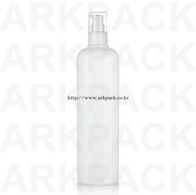  PET400ml