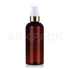 PET100ml