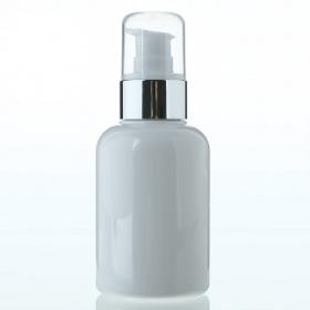 PET120ml(FR002)