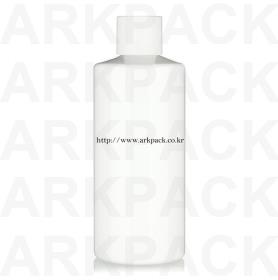 ŲμĸPET300ml(F)