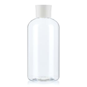 Ų/μPET250ml(FR-002)