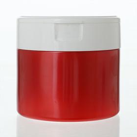 ũPET500ml(ġĸ)