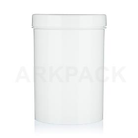 ũPP1000ml