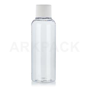 ĸPET100ml(21)