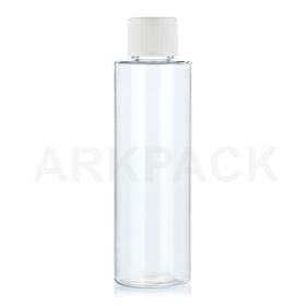 ĸPET100ml