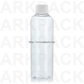 ĸPET200ml(FR001)