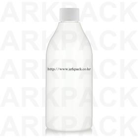 ĸPET400ml(FR015)