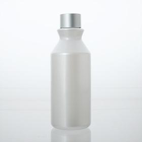 ĸǹPET250ml