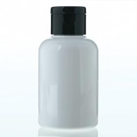 ġĸPET120ml(FR002)