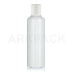 ĸPET200ml