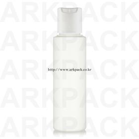 ĸPE100ml