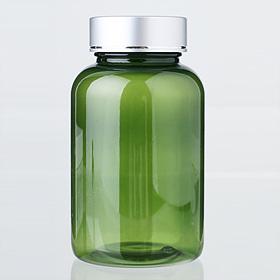 ݼĸPET150ml (幫)