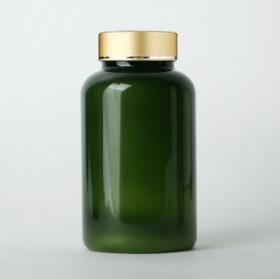 ݼĸPET450ml(幫)