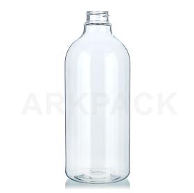 PET1000ml