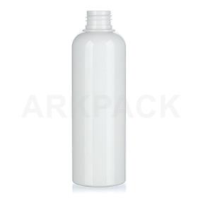 PET200ml