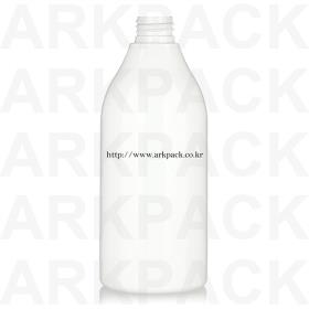 PET400ml(FR015)