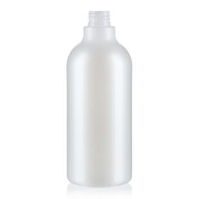 PET500ml޿(FR014)