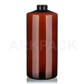 PET1000ml