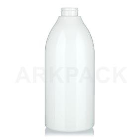 PET1000ml(FR015)