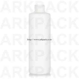 PE200ml