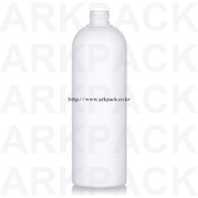 PE500ml R(24)