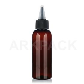 ĸPET120ml(R- )