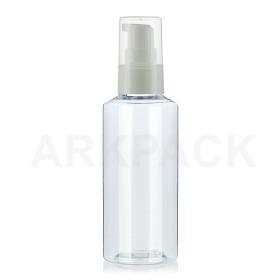 PET100ml