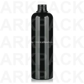 PET300ml(FR001)