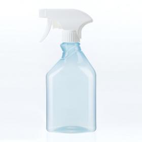 �ǽ�������PET520ml�ϴû������簢���