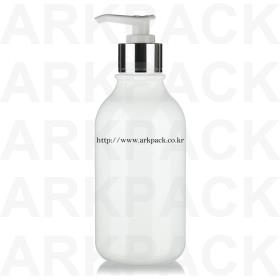 漭PET300ml(FR039)