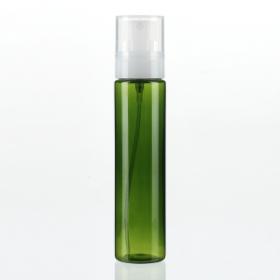 PET100ml(CS020)