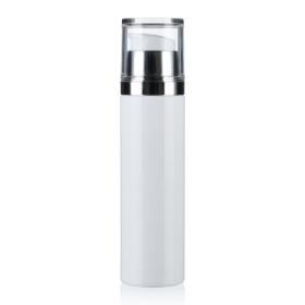 PET180ml(ǹ/ǹ)