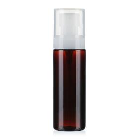 PET50ml(CS020)