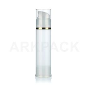  100ml (AR905)