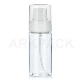 Ȱл̽ƮPET60ml(CS022)