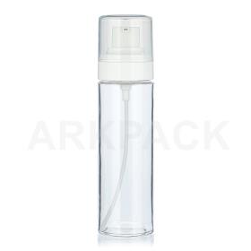 PET100ml(CS022)