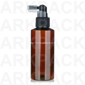 PET100ml